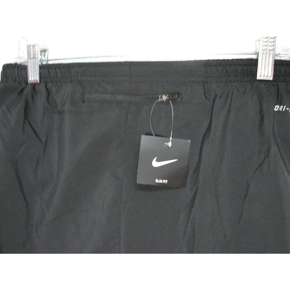 New Nike Dri-Fit 2